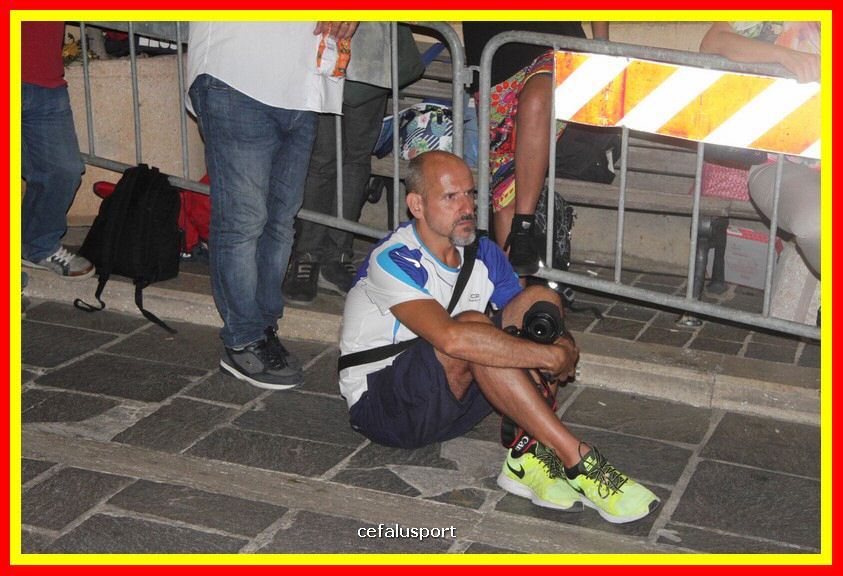 180813 podismo 046_tn.JPG